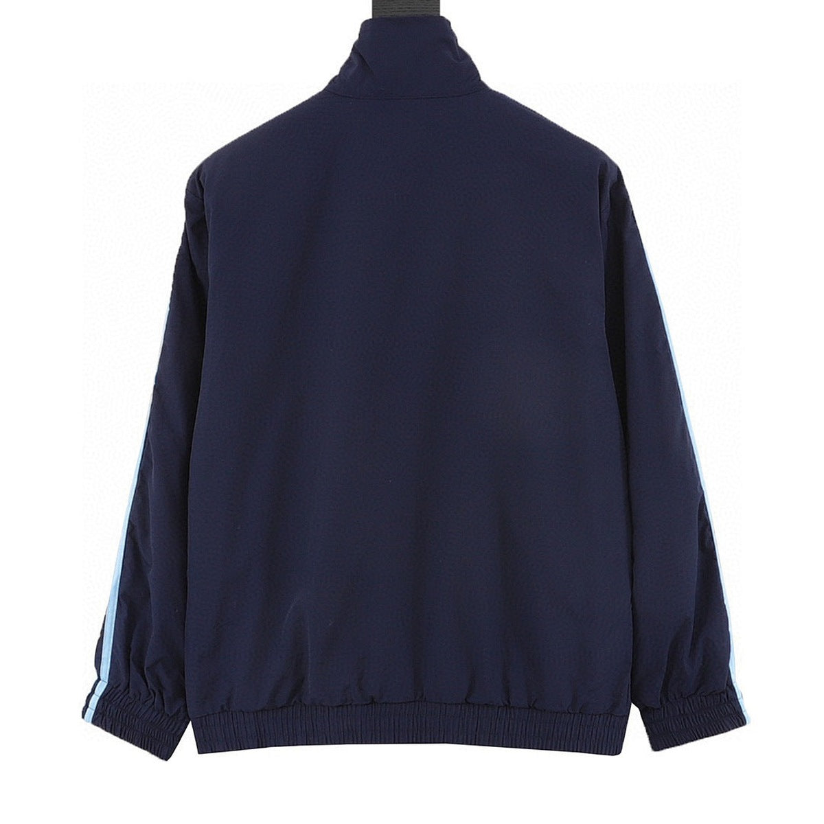 Adidas Originals Chaqueta adicolor 2025