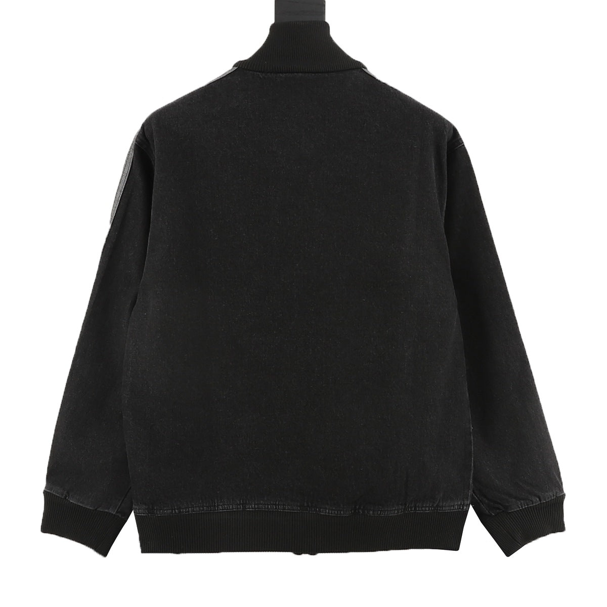 Adidas Originals Chaqueta de mezclilla 2026