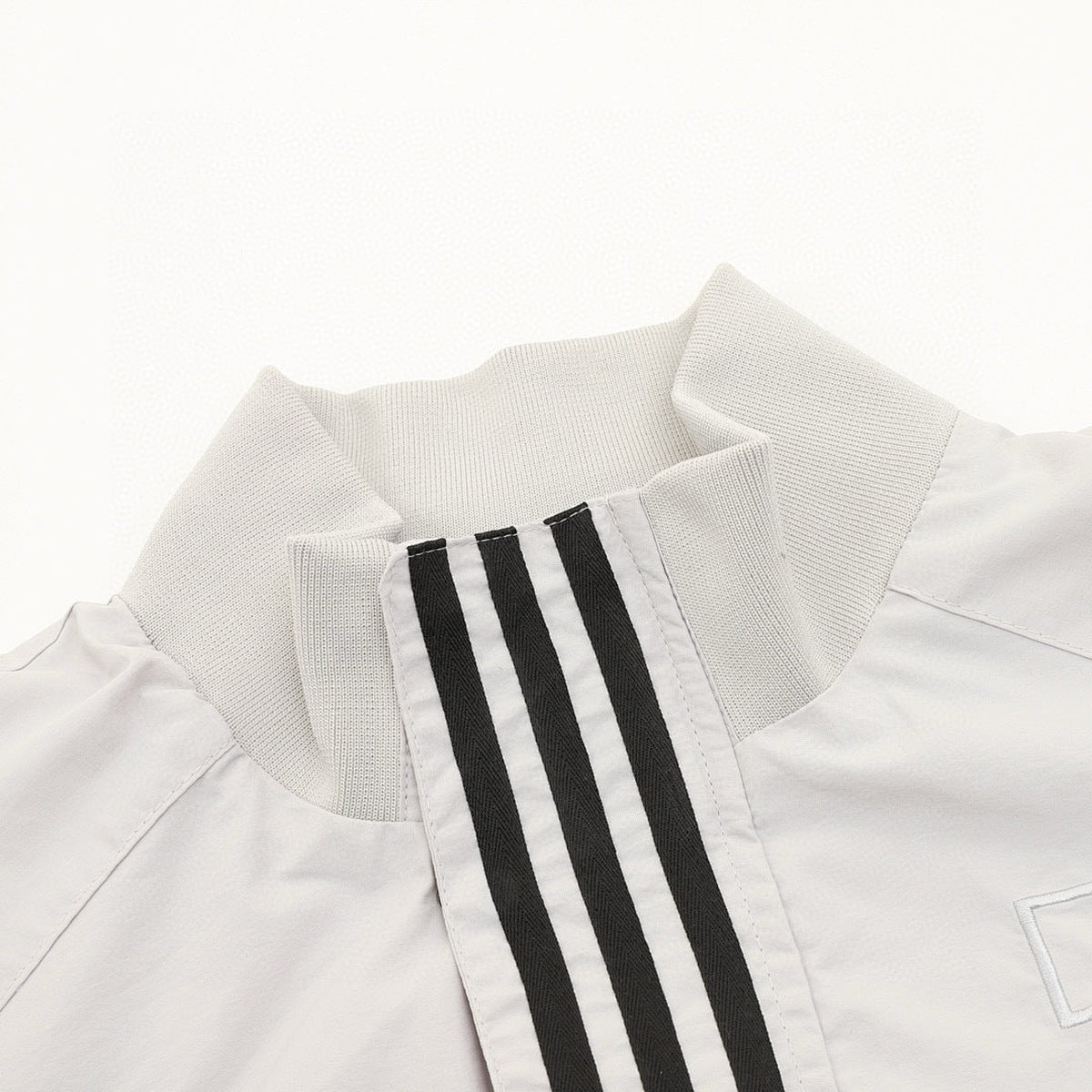Adidas Originals Chaqueta Rifta 2026 Blanco
