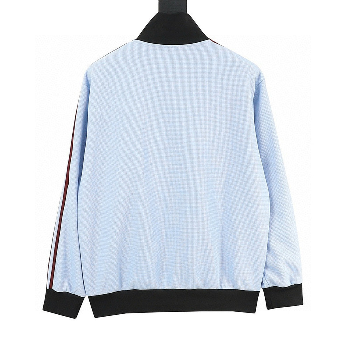 Adidas Originals Chaqueta Waffle 2026 Azul