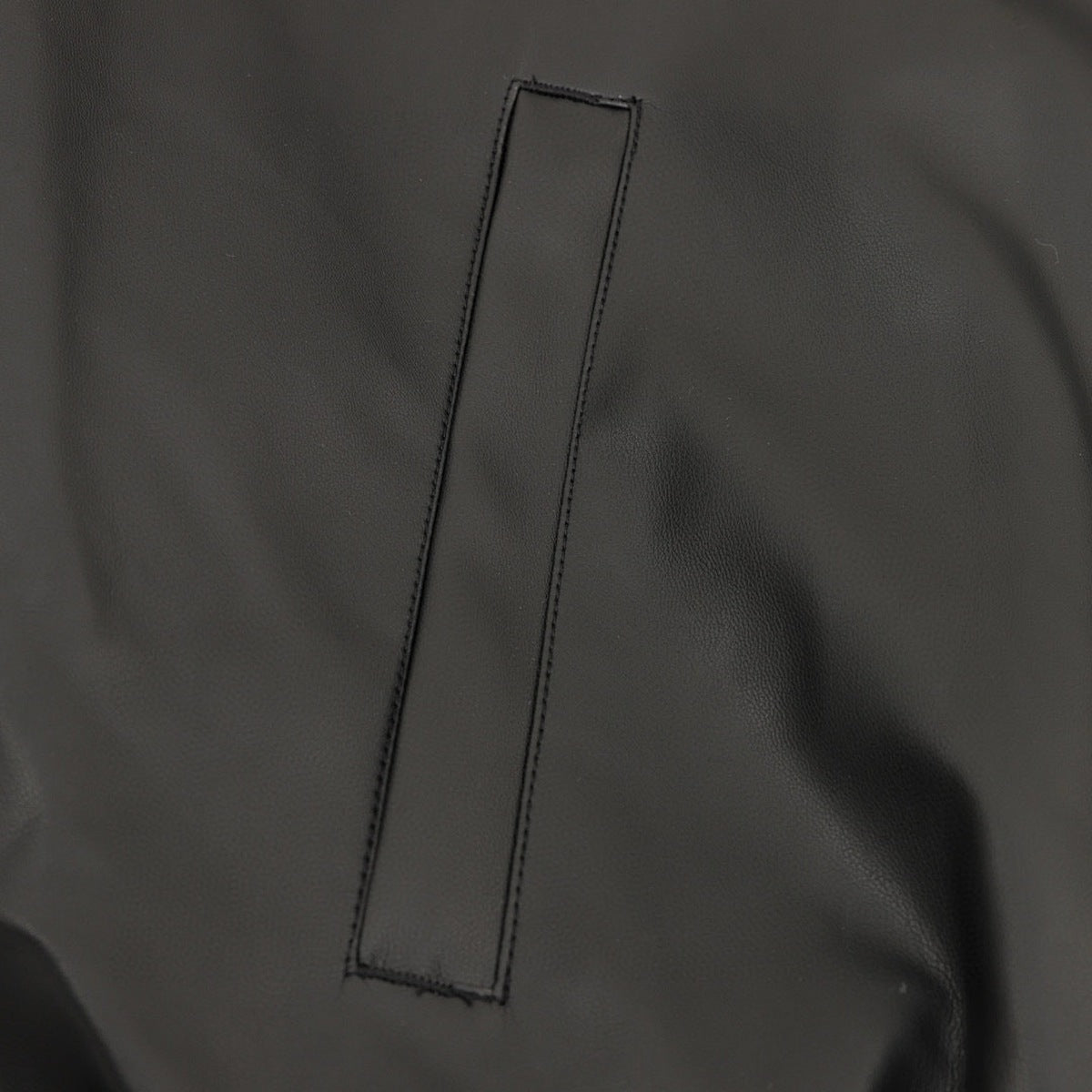 Adidas Originals Chaqueta Tres Rayas Especial 2026 Negro