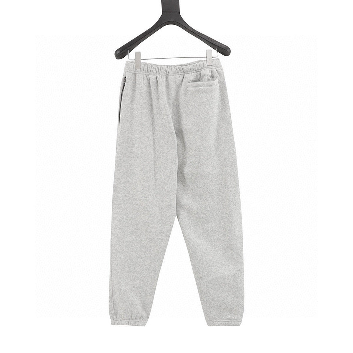 Nike Pants Stussy 2023 Gris