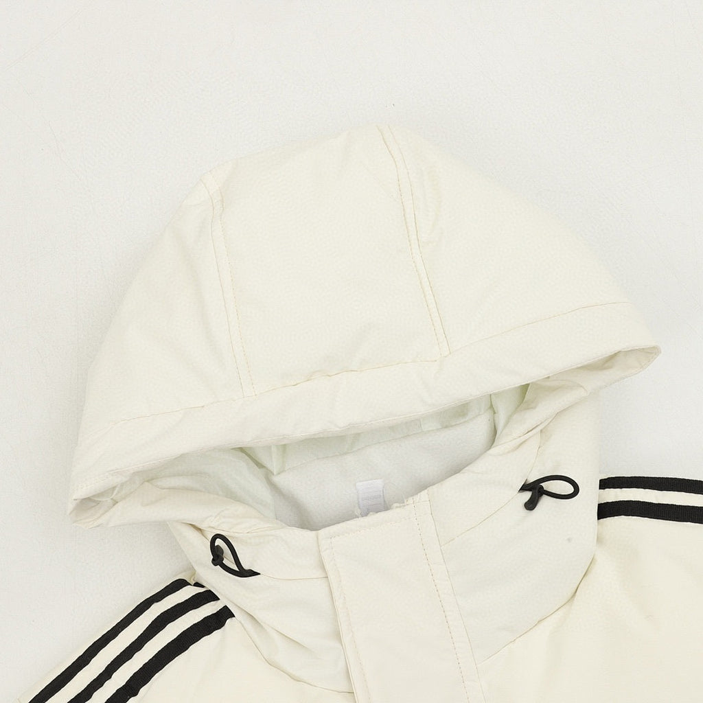 Adidas Chaqueta de abrigo 2025