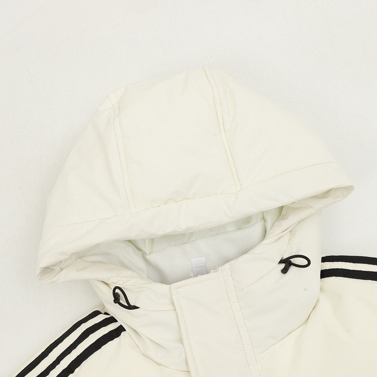 Adidas Chaqueta de abrigo 2025