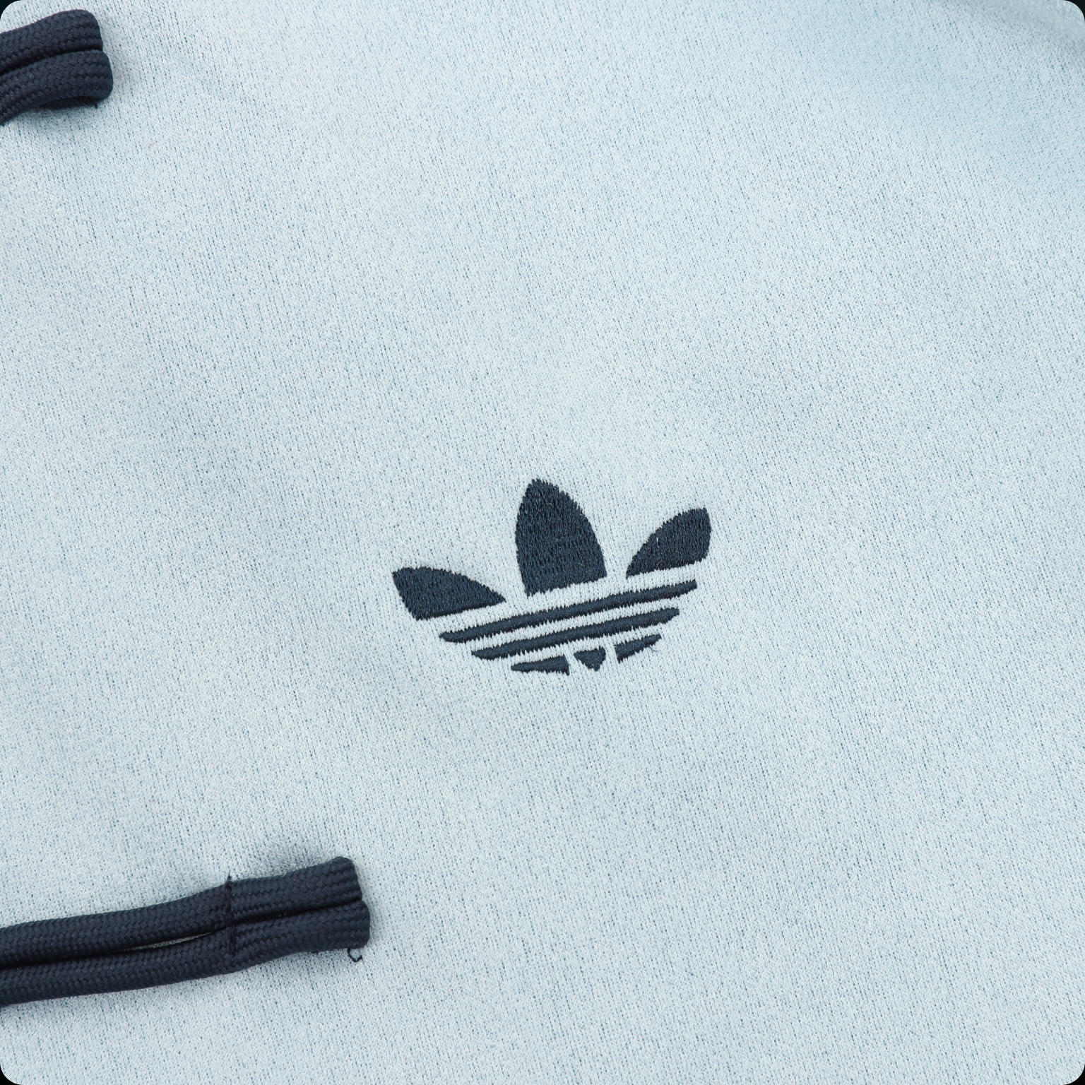 Adidas Originals Chaqueta Tang Año Nuevo Chino 2026