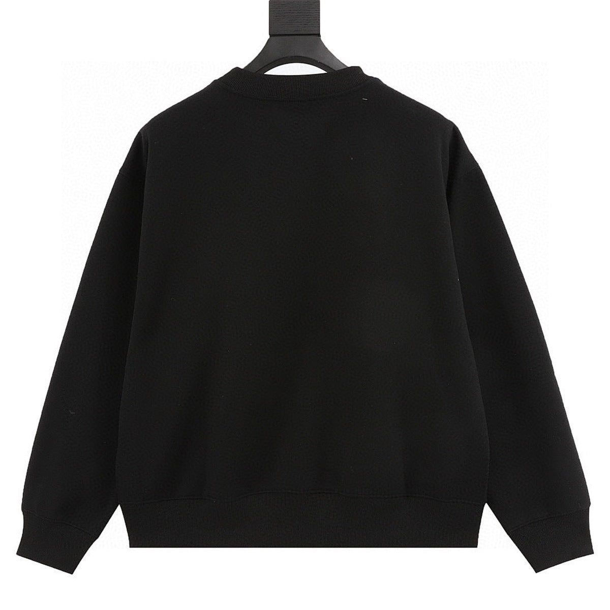 Nike Hoodie Stussy 2023 Negro
