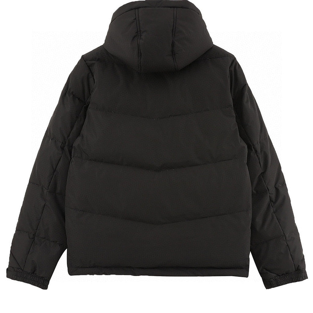Adidas Chaqueta 80% 20% Logo 2025