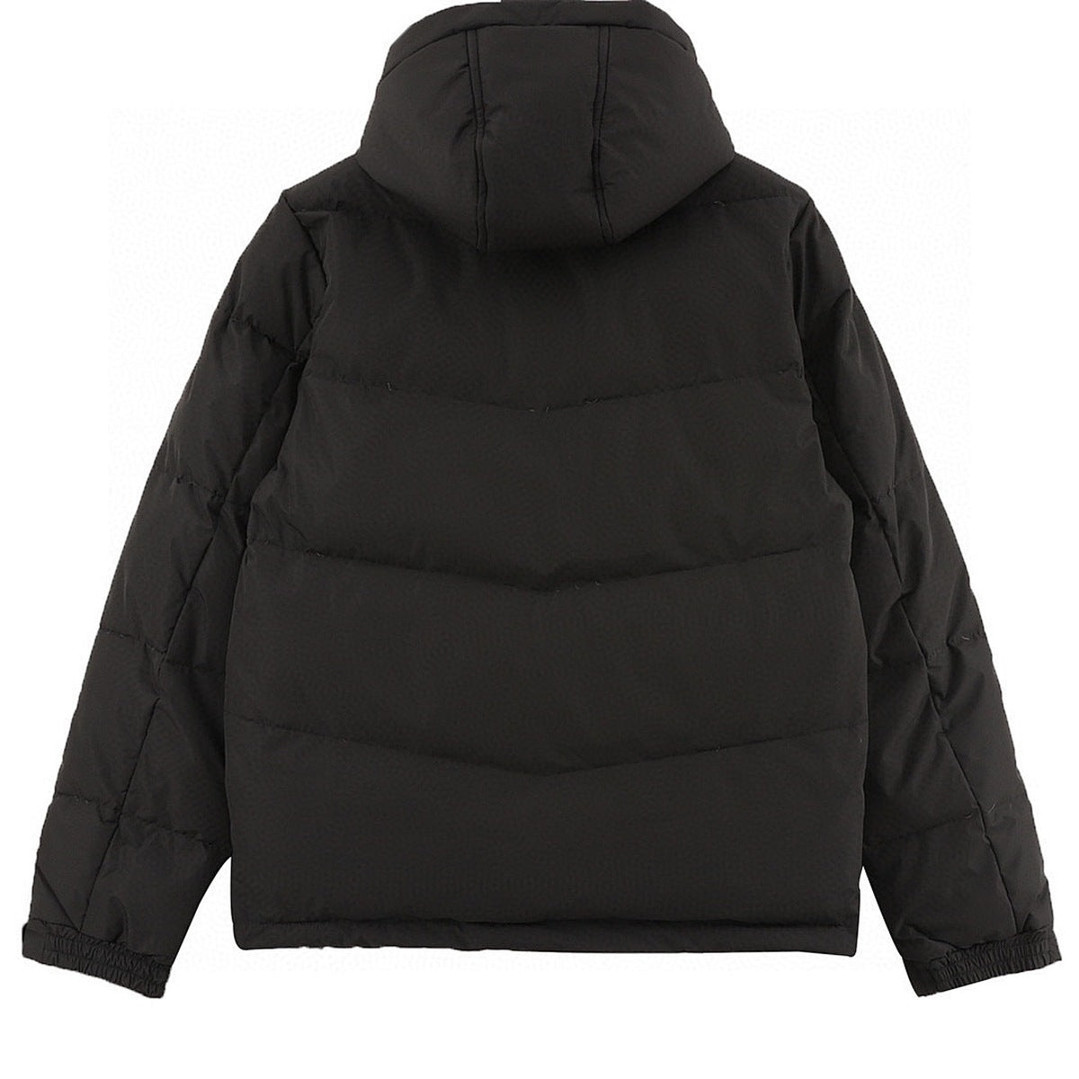 Adidas Chaqueta 80% 20% Logo 2025