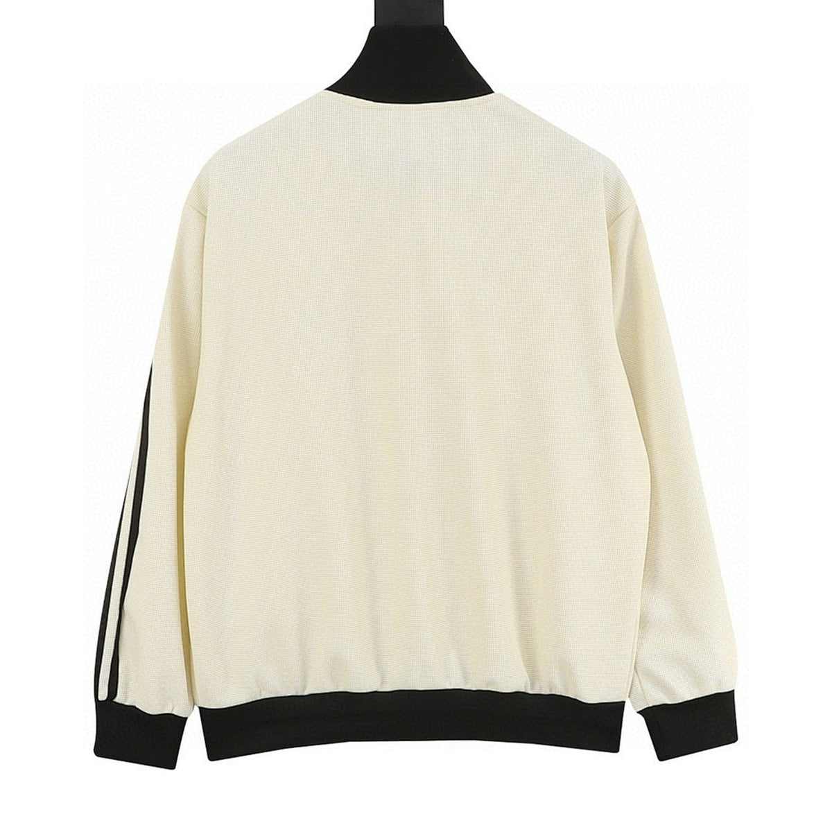 Adidas Originals Chaqueta Waffle 2026 Beige