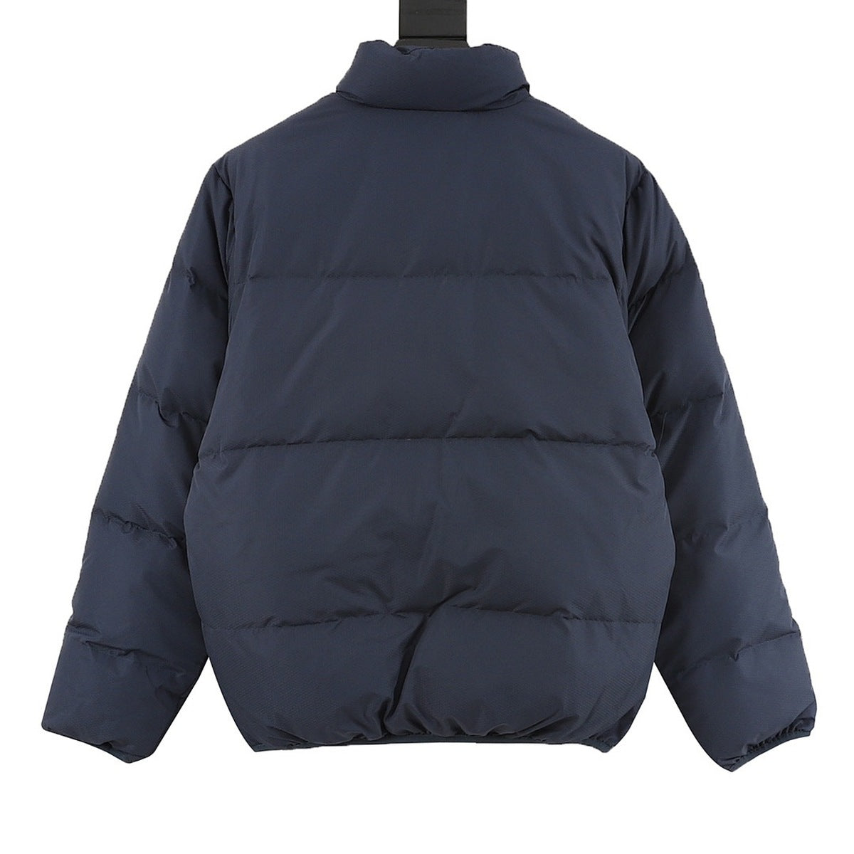 Nike Chaqueta Plumas 2025 Azul marino