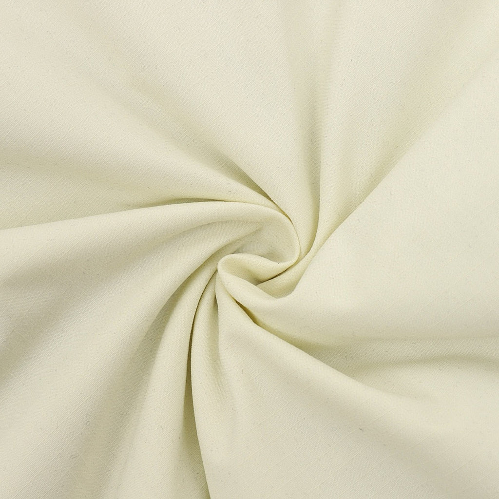 Adidas Originals Chaqueta Reversible 2026 Blanco