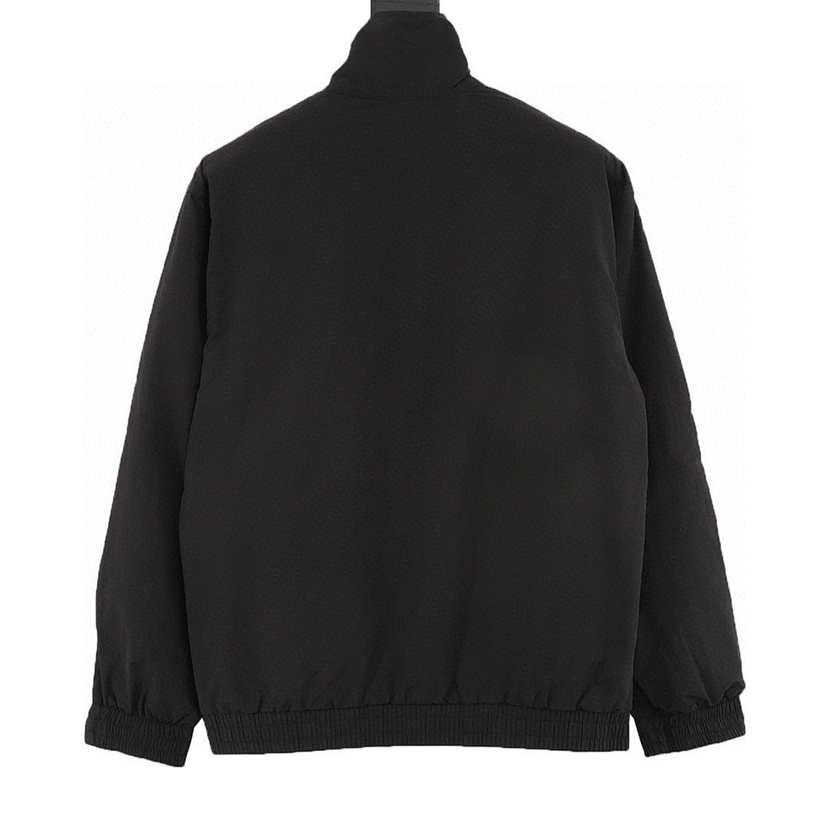 Adidas Originals Chaqueta adicolor 2025