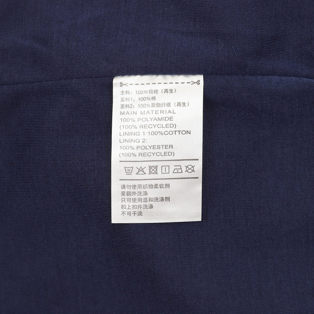 Adidas Chaqueta adicolor 2026
