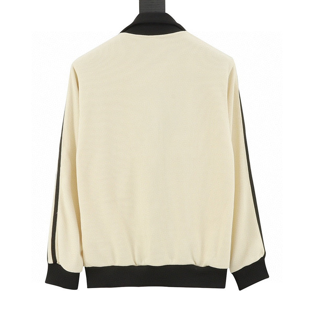 Adidas Originals Chaqueta Retro 2025