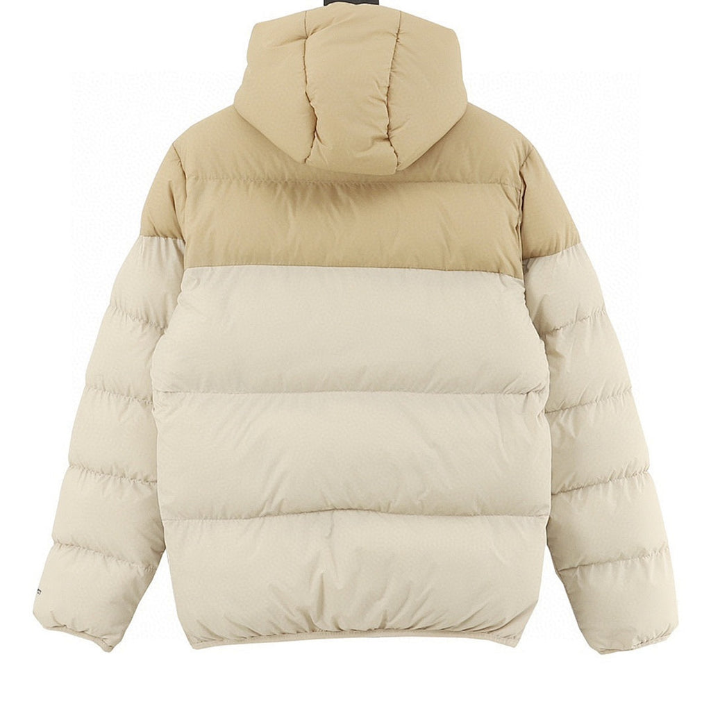 Nike Chaqueta Windrunner 2025 Beige