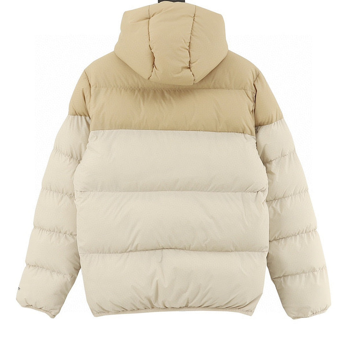 Nike Chaqueta Windrunner 2025 Beige