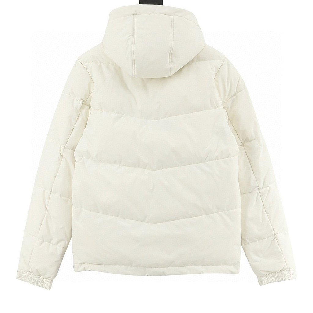 Adidas Chaqueta de abrigo 2025