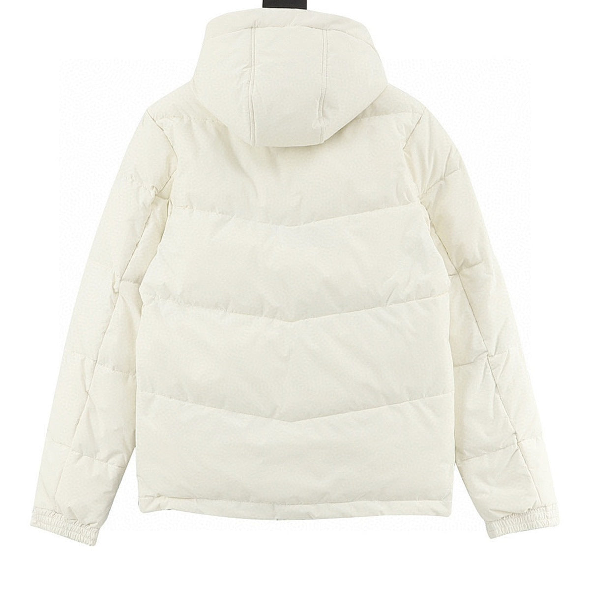 Adidas Chaqueta de abrigo 2025