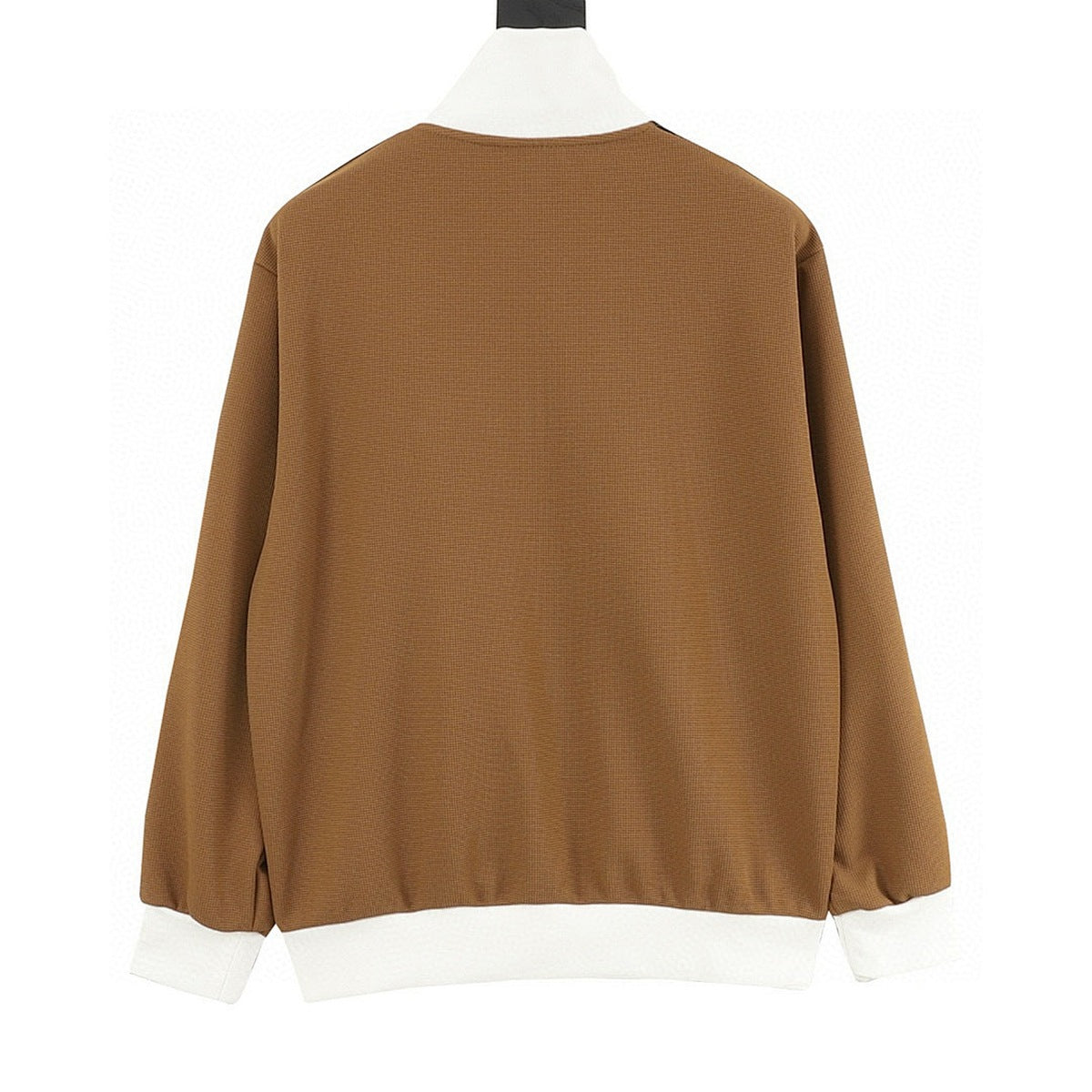 Adidas Originals Chaqueta Waffle 2026 Café