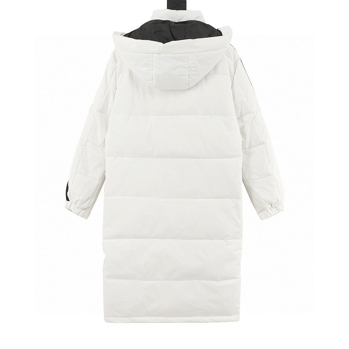 Adidas Chaqueta Abrigo Largo para 2025