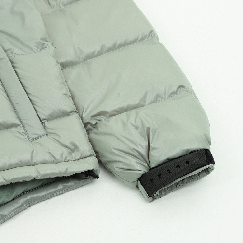 Nike Chaqueta Drake Nocta 2023 Gris