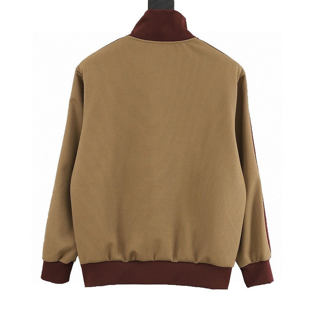 Adidas Originals Chaqueta Retro 2026 Beige