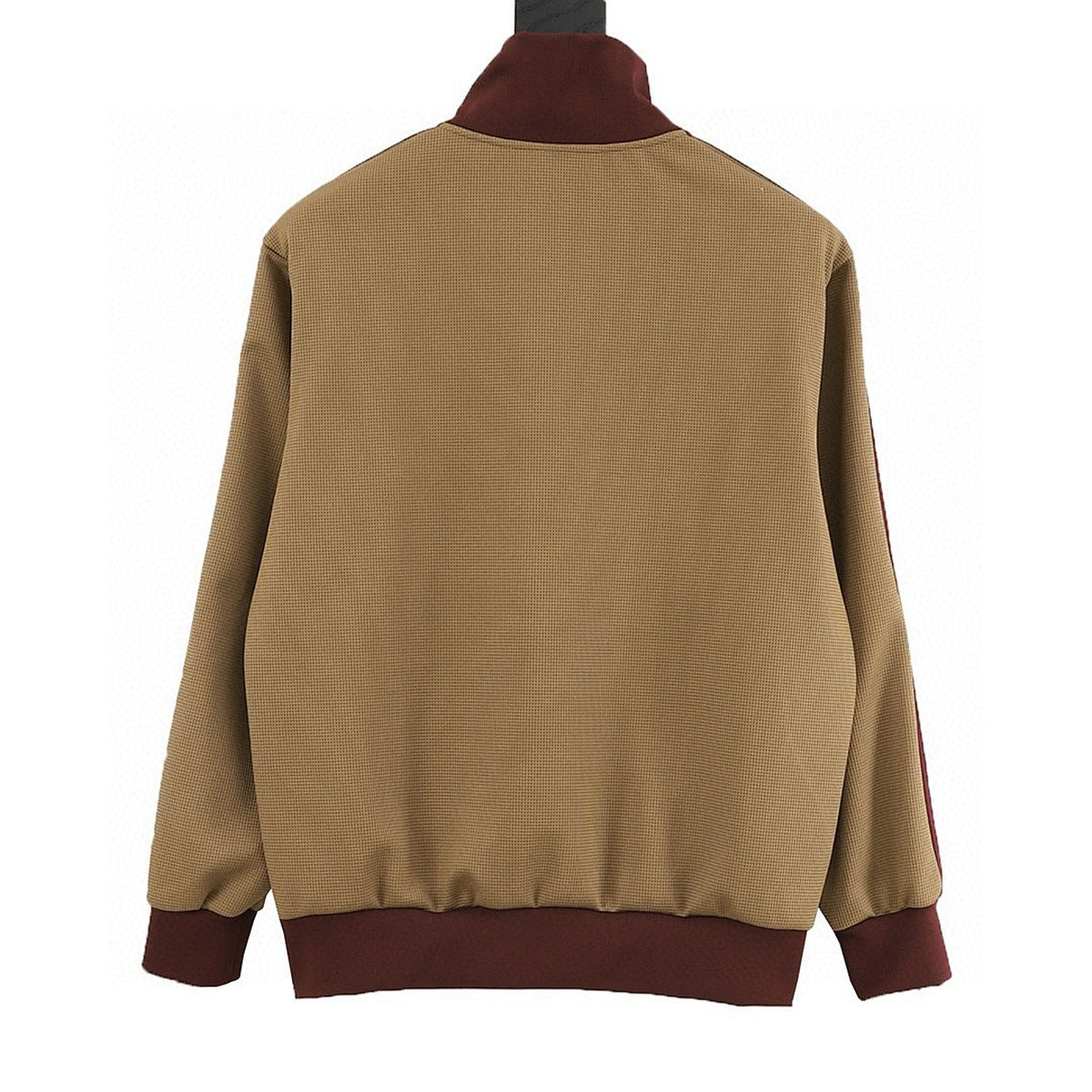 Adidas Originals Chaqueta Retro 2026 Beige