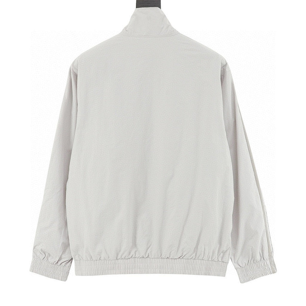 Adidas Originals Chaqueta adicolor 2025