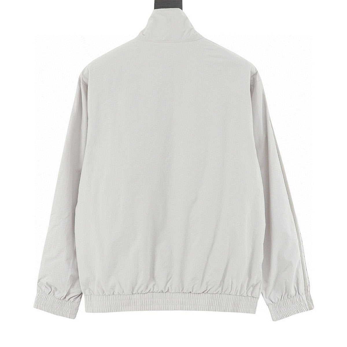 Adidas Originals Chaqueta adicolor 2025