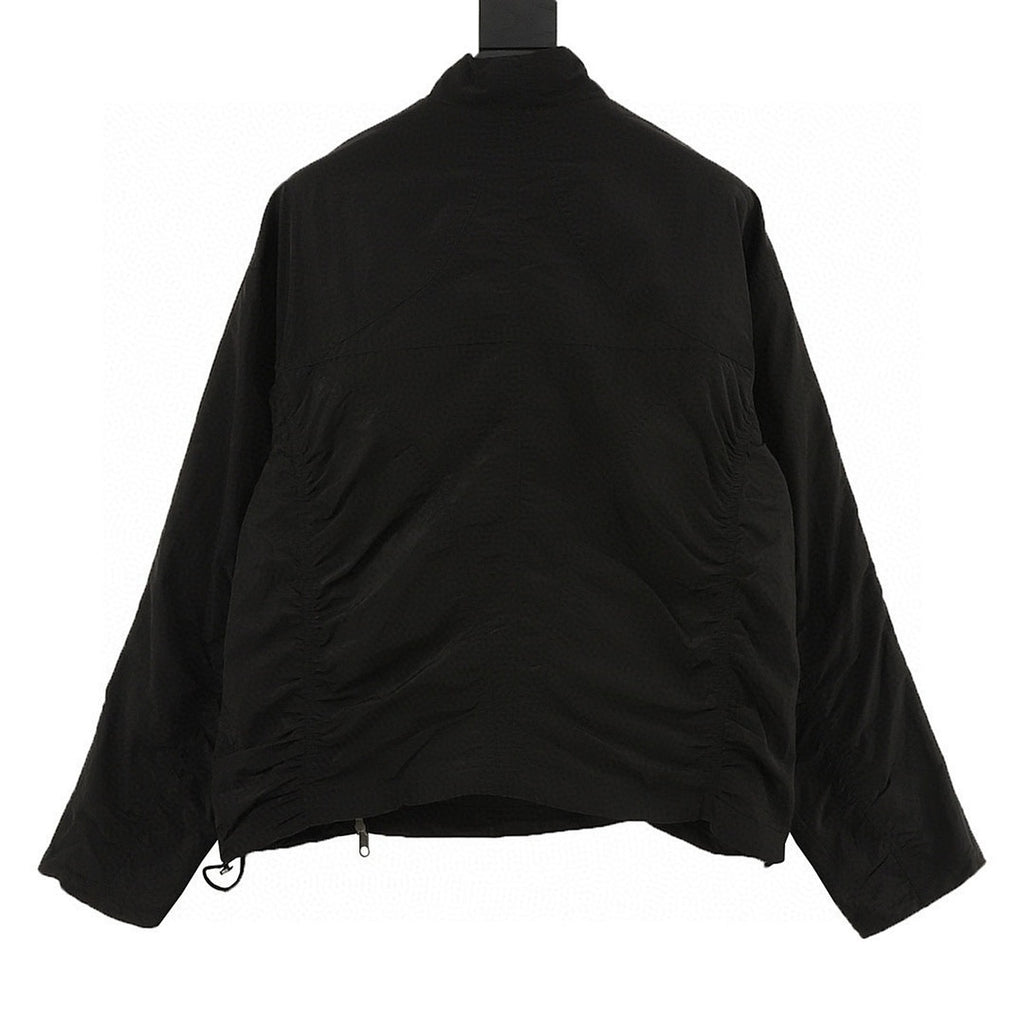 Adidas Originals Chaqueta THUG CLUB TRACKTOP 2026