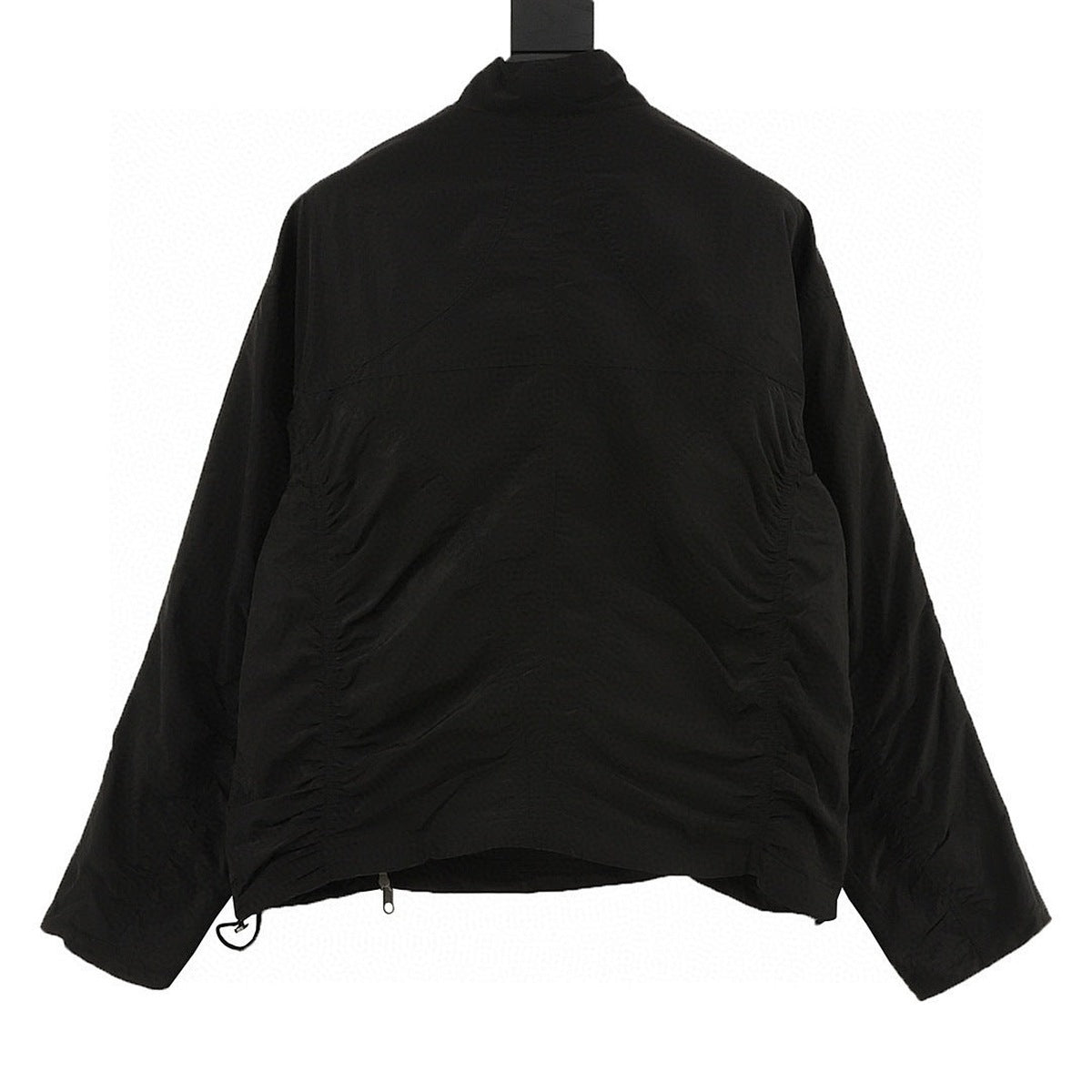 Adidas Originals Chaqueta THUG CLUB TRACKTOP 2026