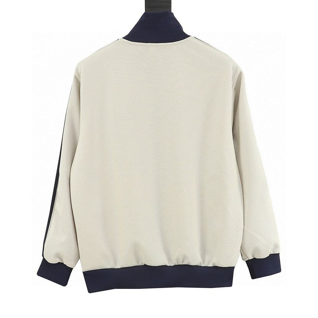 Adidas Originals Chaqueta Retro 2026 Beige