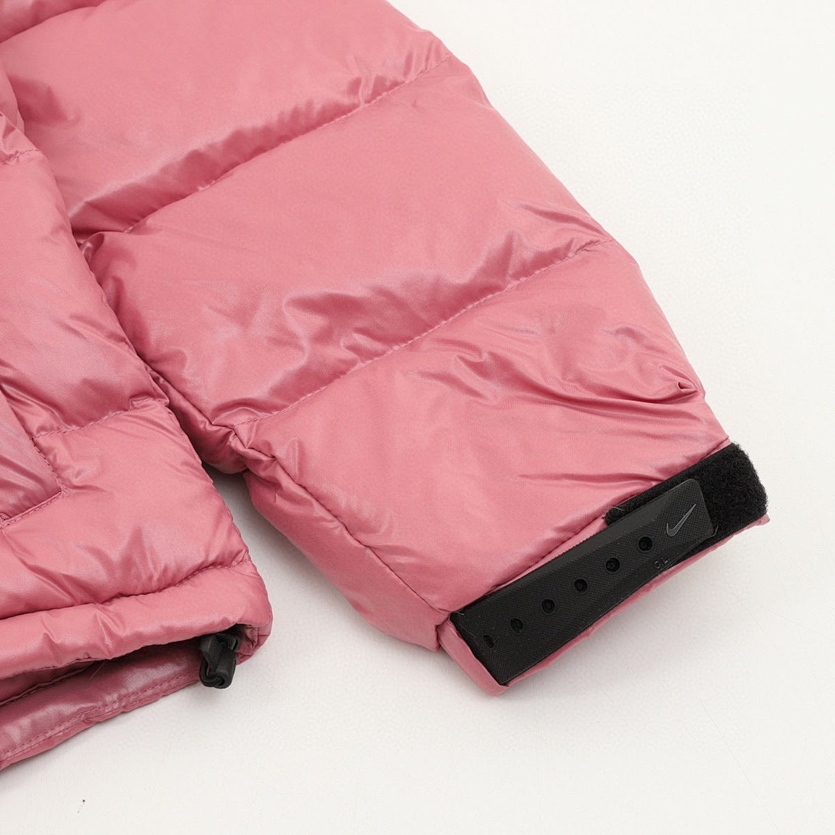 Nike Chaqueta Drake Nocta 2023 Rosa