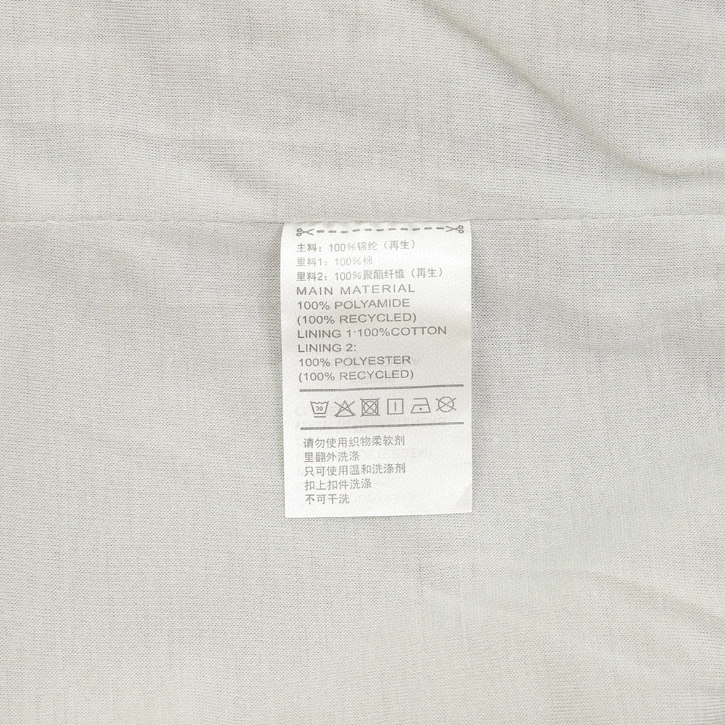 Adidas Chaqueta adicolor 2026