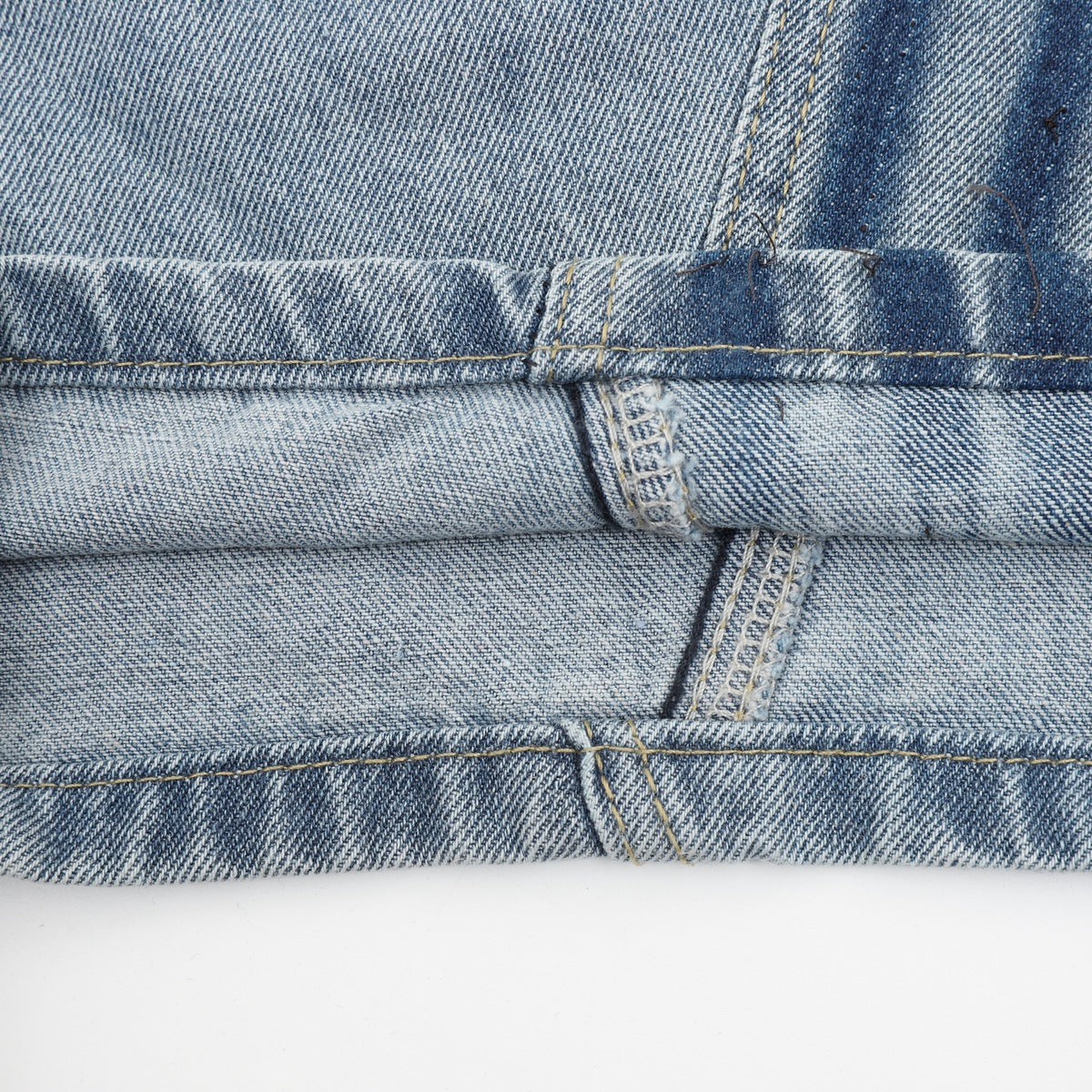 Adidas Originals Pants Denim 2026 Azul