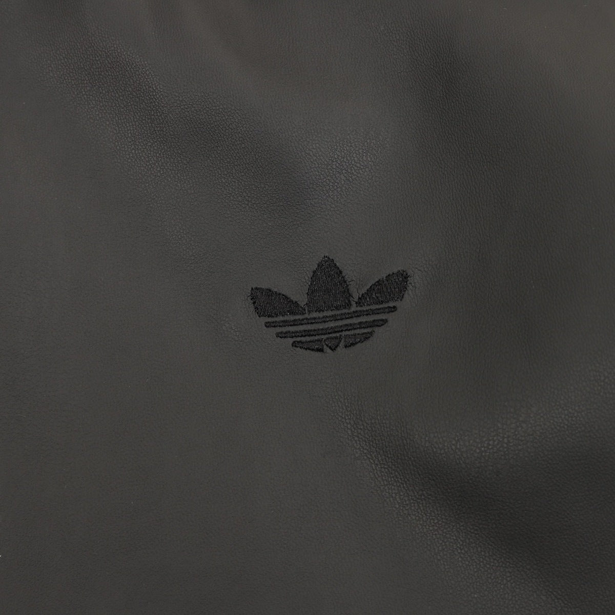 Adidas Originals Chaqueta Tres Rayas Especial 2026 Negro
