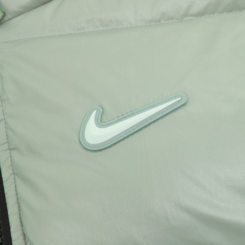 Nike Chaqueta Drake Nocta 2023 Gris