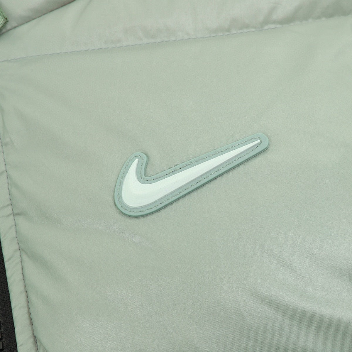 Nike Chaqueta Drake Nocta 2023 Gris