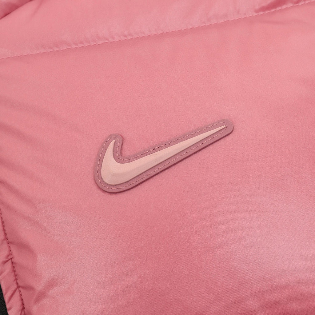 Nike Chaqueta Drake Nocta 2023 Rosa