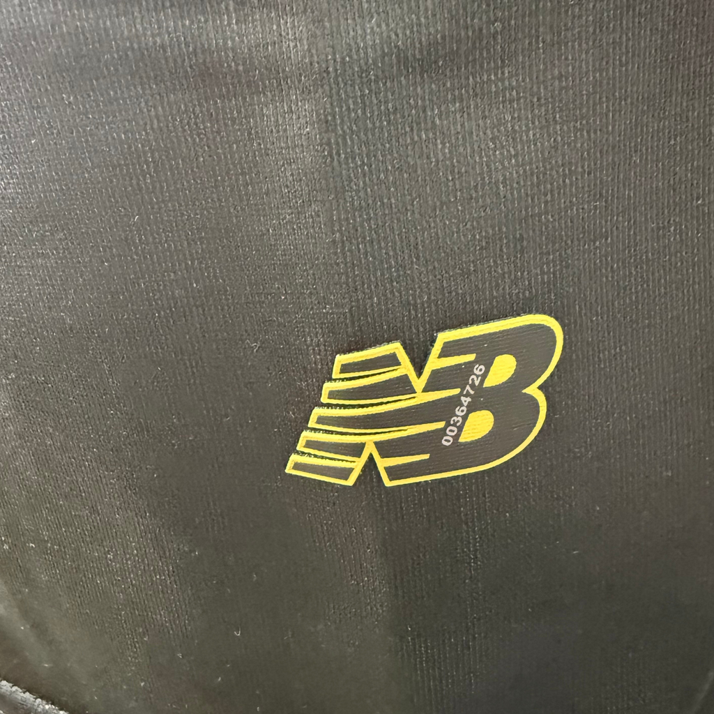 Toluca 25/26 – Jersey (Tercera) (Manga Larga)