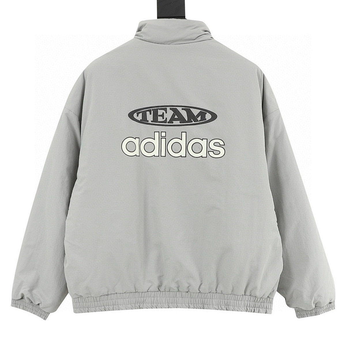 Adidas Originals Chaqueta Reversible 2026 Negro