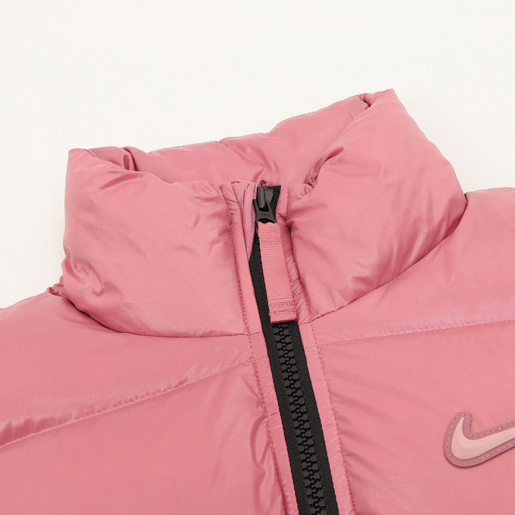 Nike Chaqueta Drake Nocta 2023 Rosa