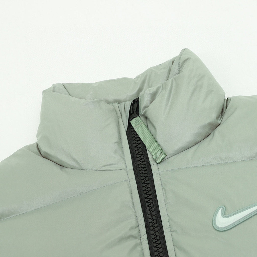 Nike Chaqueta Drake Nocta 2023 Gris
