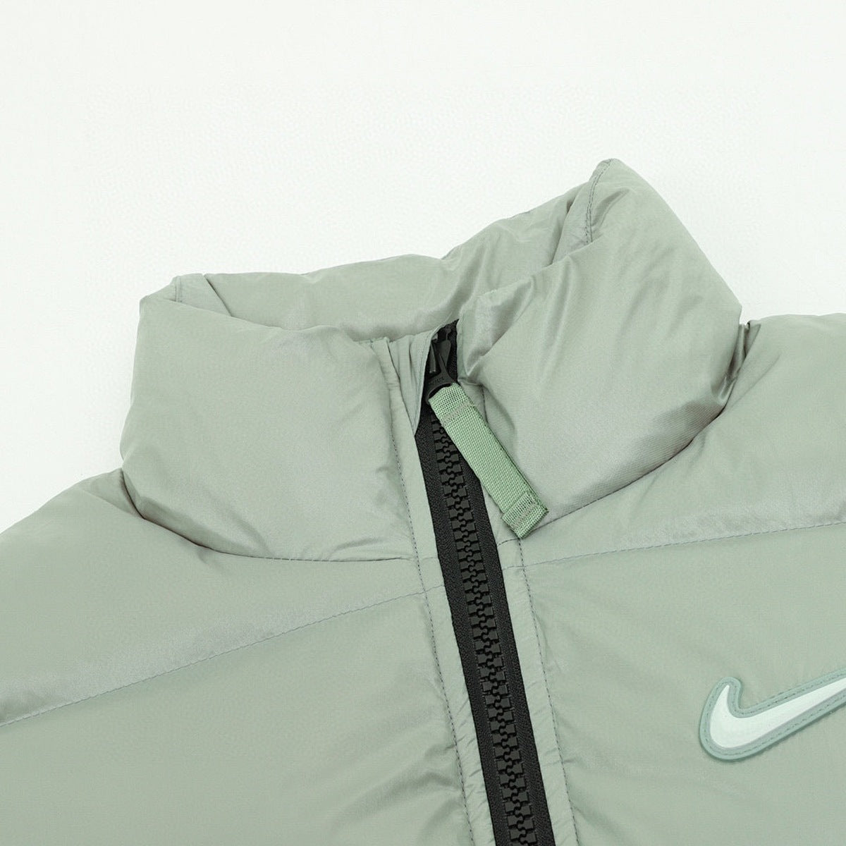 Nike Chaqueta Drake Nocta 2023 Gris