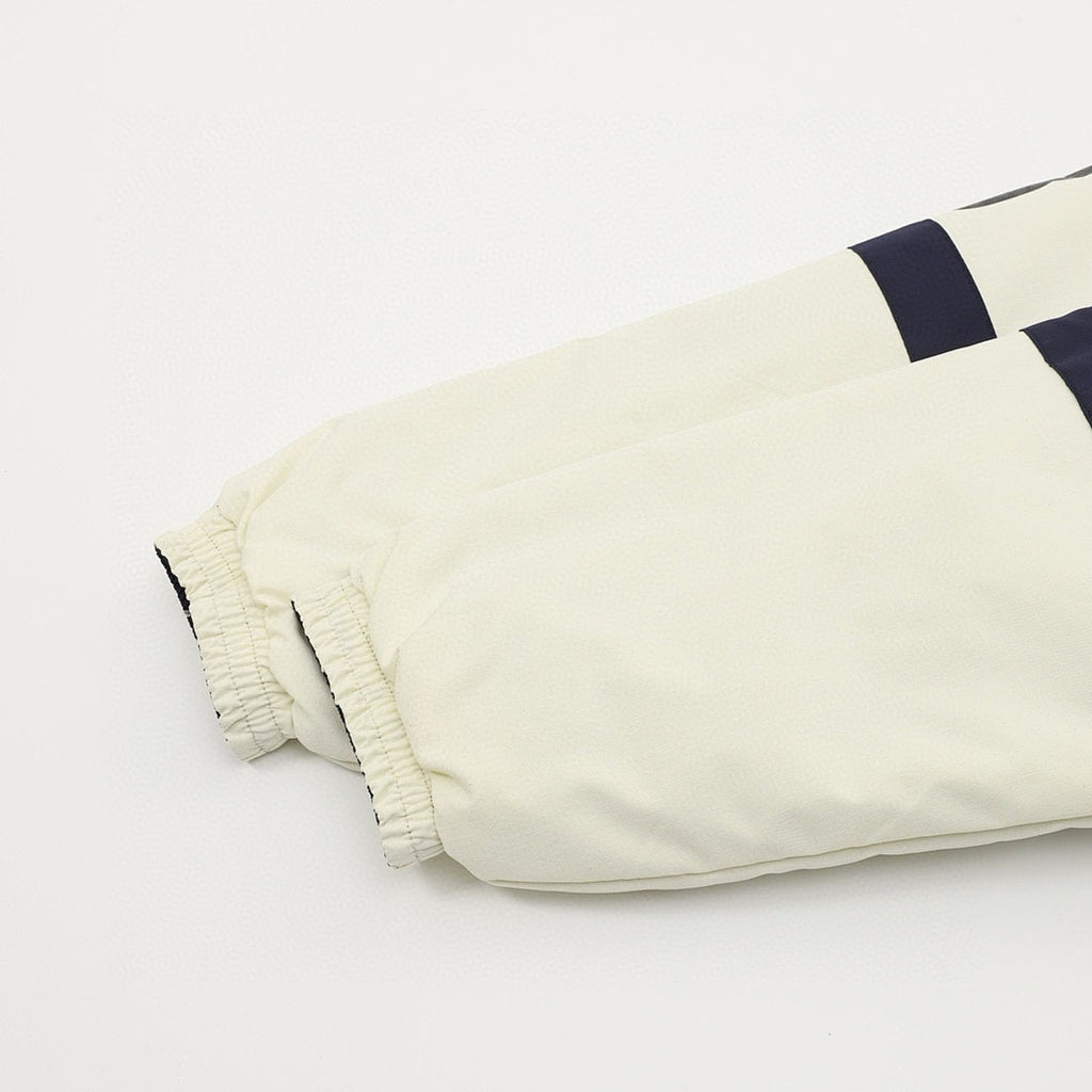 Adidas Originals Chaqueta Reversible 2026 Blanco
