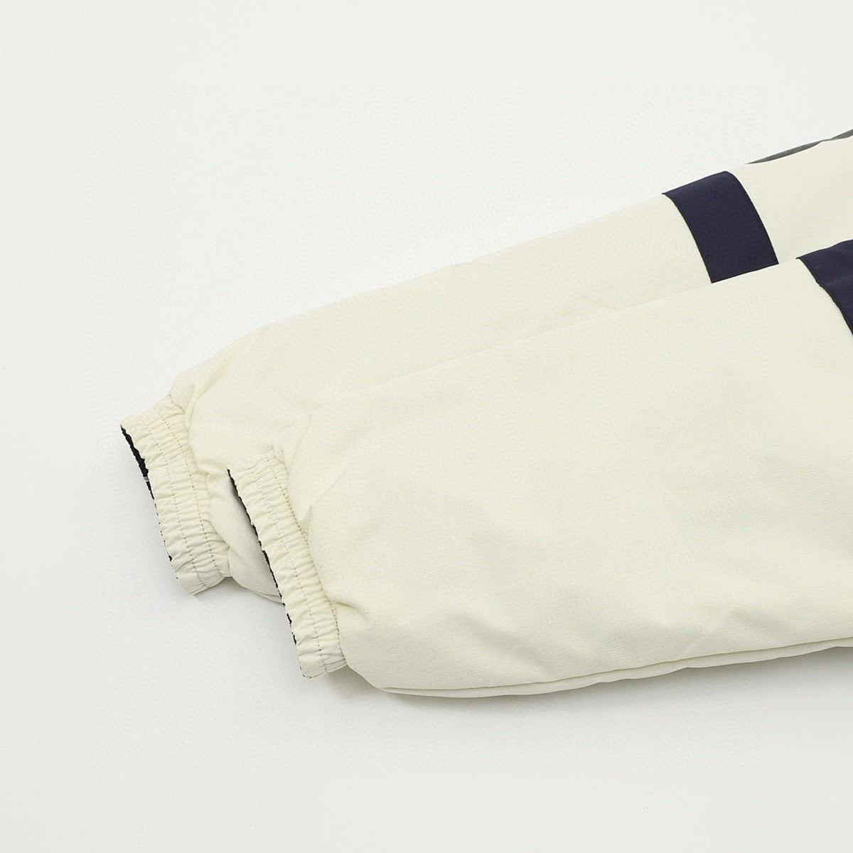 Adidas Originals Chaqueta Reversible 2026 Blanco