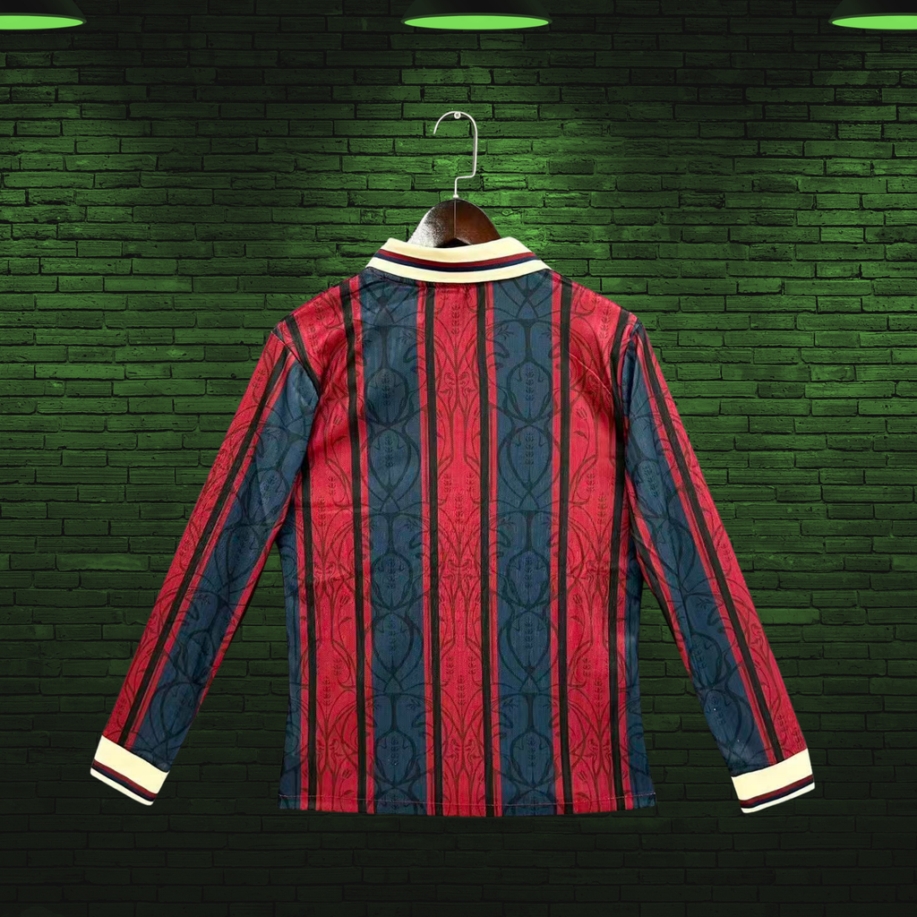 Barcelona 125 Aniversario / Jersey de Niño