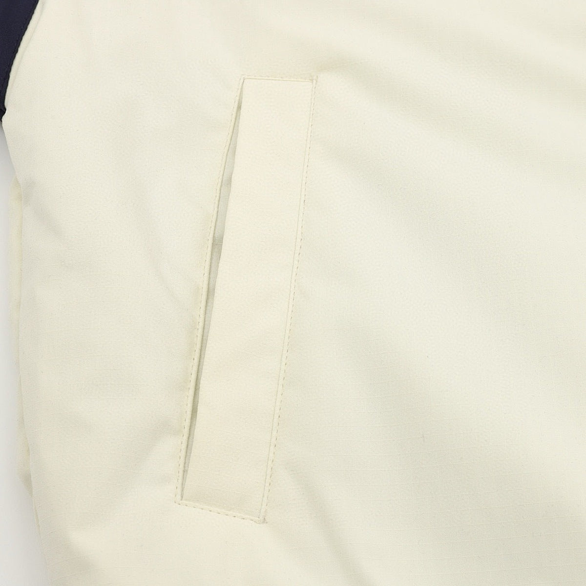 Adidas Originals Chaqueta Reversible 2026 Blanco