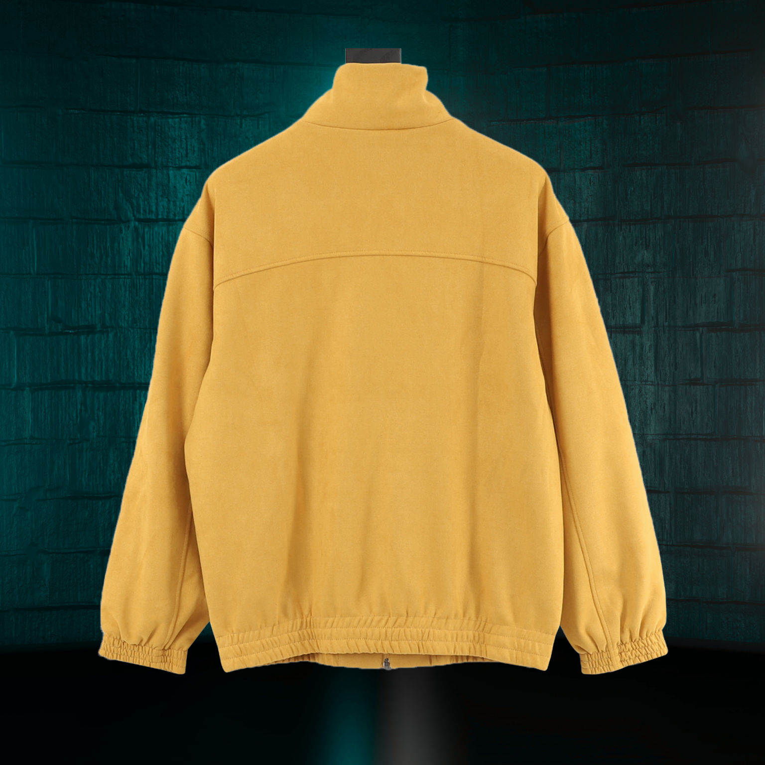 Adidas Originals Chaqueta Tang Año Nuevo Chino 2026