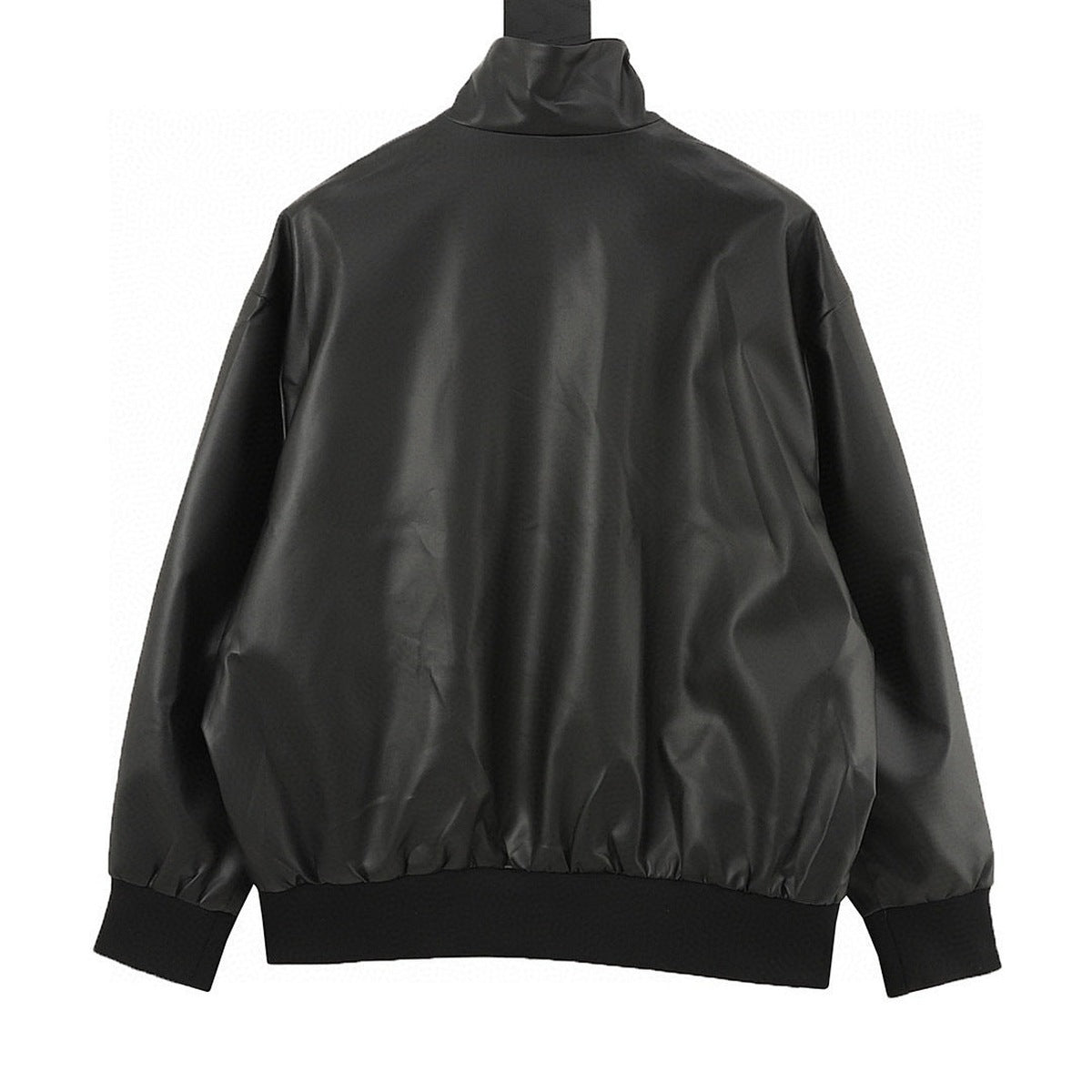 Adidas Originals Chaqueta Tres Rayas Especial 2026 Negro